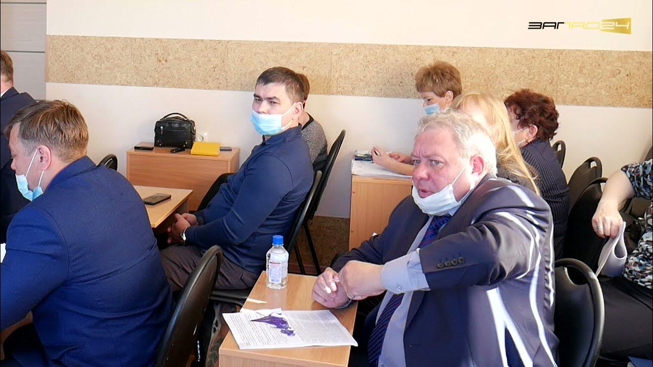 Запад24 новости ачинска сегодня. Новости в ачинске последние. Запад 24. Запад24 новости ачинска сегодня. Запад 24 ачинск новости сегодня.
