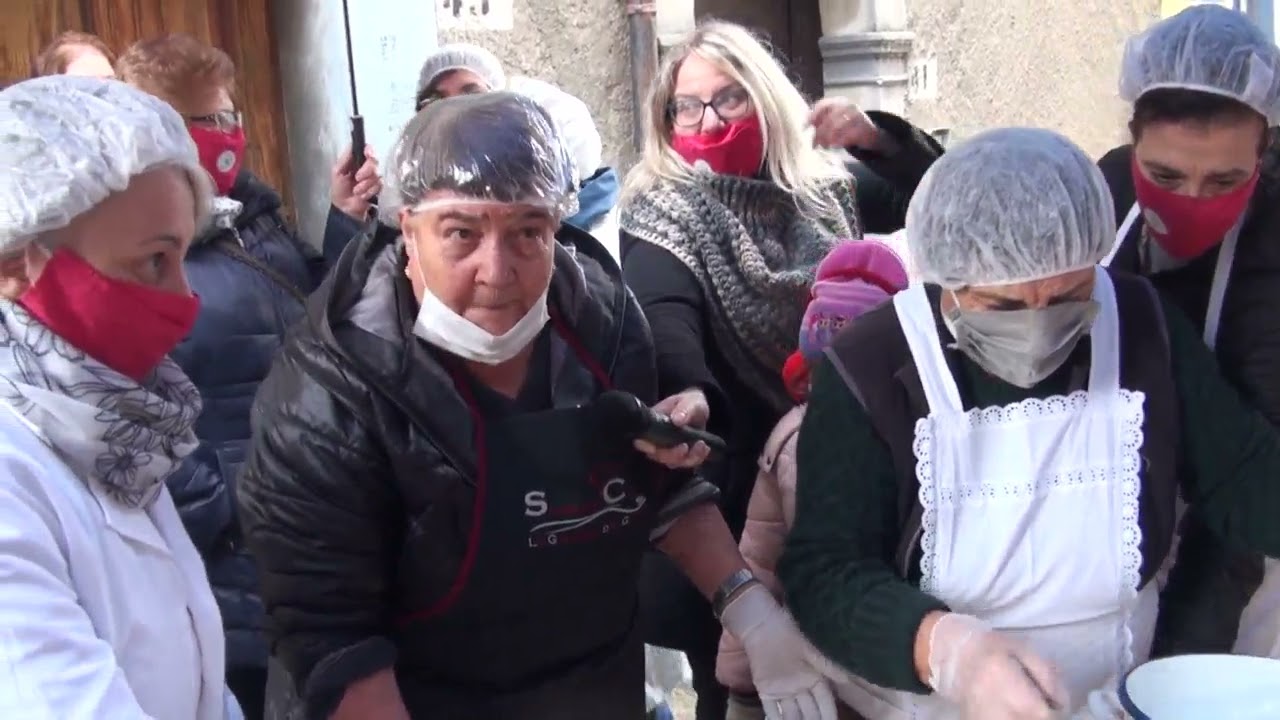 L'ANTICO FORNO DI VIA PIACENZA 72 RESTAURATO DALL'ASS  DONNE E DIRITTI