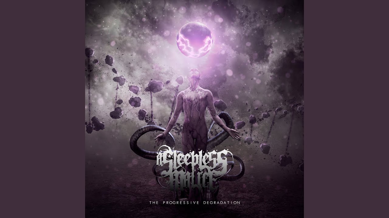 The Aftermath Sequence