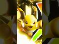 Rare Costume Pikachu return this week only in Pok&eacute;mon GO!