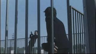 Yabujin - SECRET GARDEN 8888 {clean ver.}