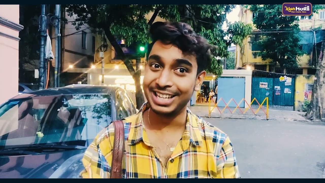 Cake Brand Shoot- Directed by Jayanta Kr Dey