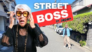 Culture Clash: Foreigner Joins Japanese Neighborhood Association! by Chani Japan 21,402 views 3 weeks ago 13 minutes, 22 seconds