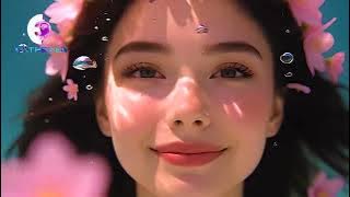 49(4-4)94(Dm-F)│Sihilal Sande Yamaei Original Thusith AI Rap 01 │Super Extremes AI│2006-2025