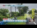 地方風災損壞與預防撤離