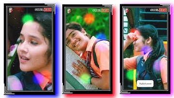 Jagdish Rathva Parul Rathva Narvat Rathva Gopal Rathva Vidur Rathva Govind Rathva New Status 2022