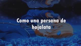 Niji no Kanata ni - ReoNa [Sub español] (Sword Art Online Alicization, Ending EP19)