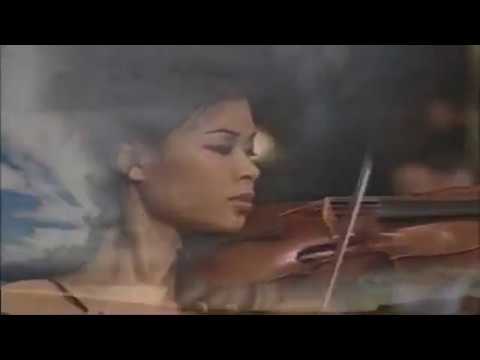 andy martin band Toccata & Fugue