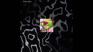 MISSI ZILLA #hazbinhotel HELP