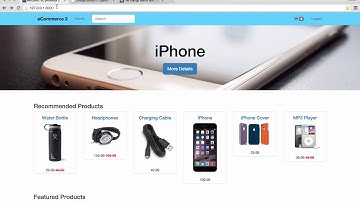 Coding || 35. Product Editing with Django Admin Inlines