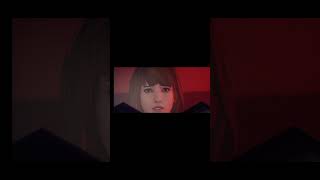 how to Enter the vortex VIP club party #lifeisstrange #games #shortsvideo #maxcaulfield #vortex