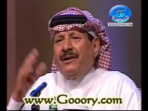أبوس خشمه واقدره