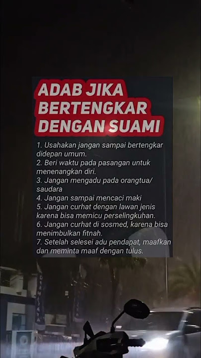 Story wa, #sadstory #relsfypシ #motivasidiri