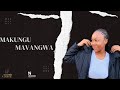 Miss Mashau 2024 Top 15 Finalist Makungu Mavangwa Miss Mashau 2024 Top 15 Finalist Makungu Mavangwa