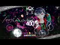 【アイナナ】百 / 100%ハピネス