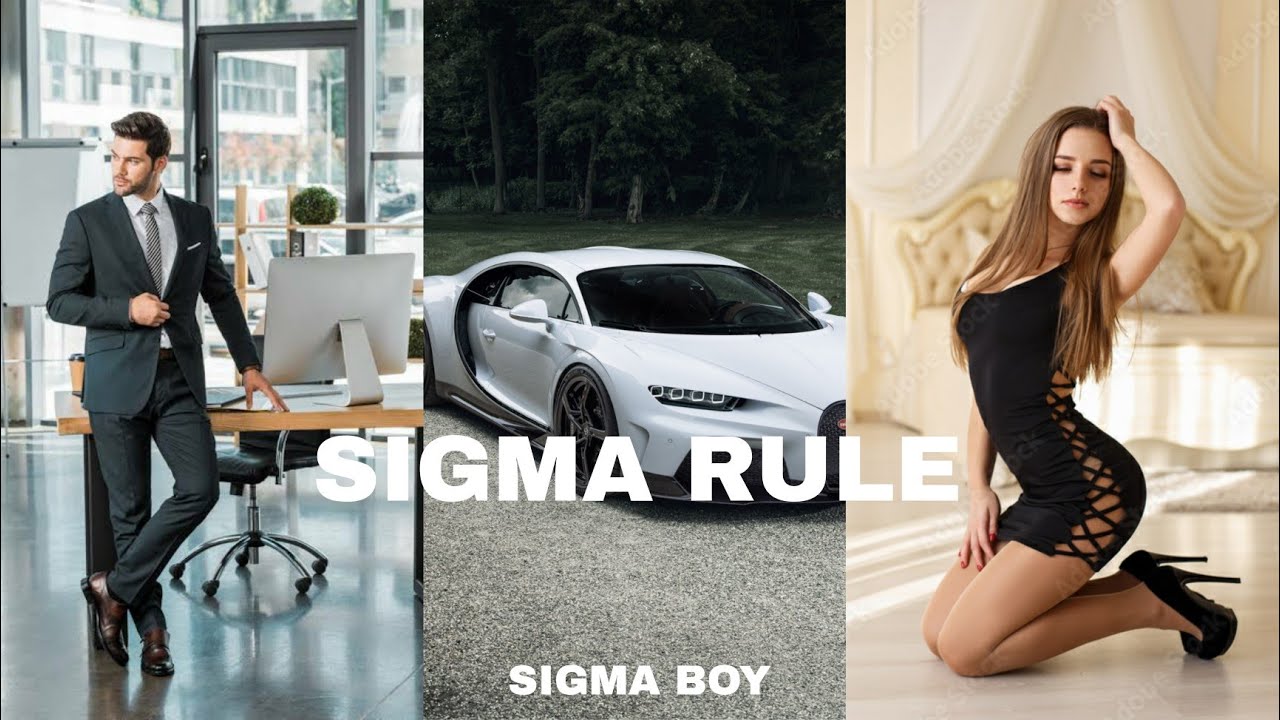 Сигма говорит. Sigma boy. Мотивация Сигма. Сигма мотивация фото. Sigma Rule обои.