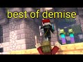 Best Demise Moments (Hermitcraft 6)