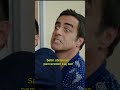 "Sabri abi bunlar profesyonel tek noktaya matkap gibi çalışıyor" 😅🤣 #kolpaçino #shorts #komedi