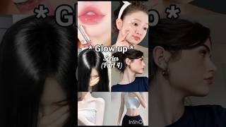 How to get sharp jawline 🎀 #aesthetic #jawline #sufiya_diaries