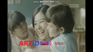 Jeda Iklan Trans7 17 Agustus 2022 Bagian-1 (PAL)