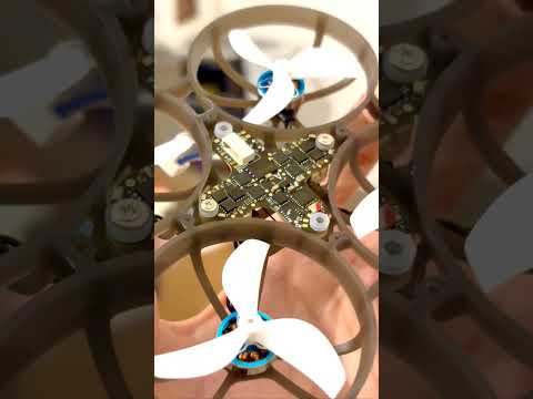 Meteor 75 Pro