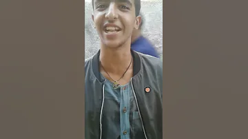المعلم المشهور بمدينة هوارة حضا تا حضا أو تحوا 