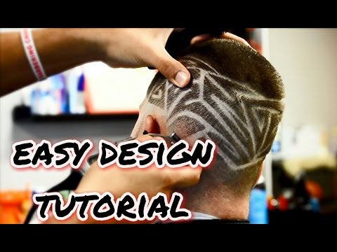 how-to-do-freestyle-design-haircut-tips