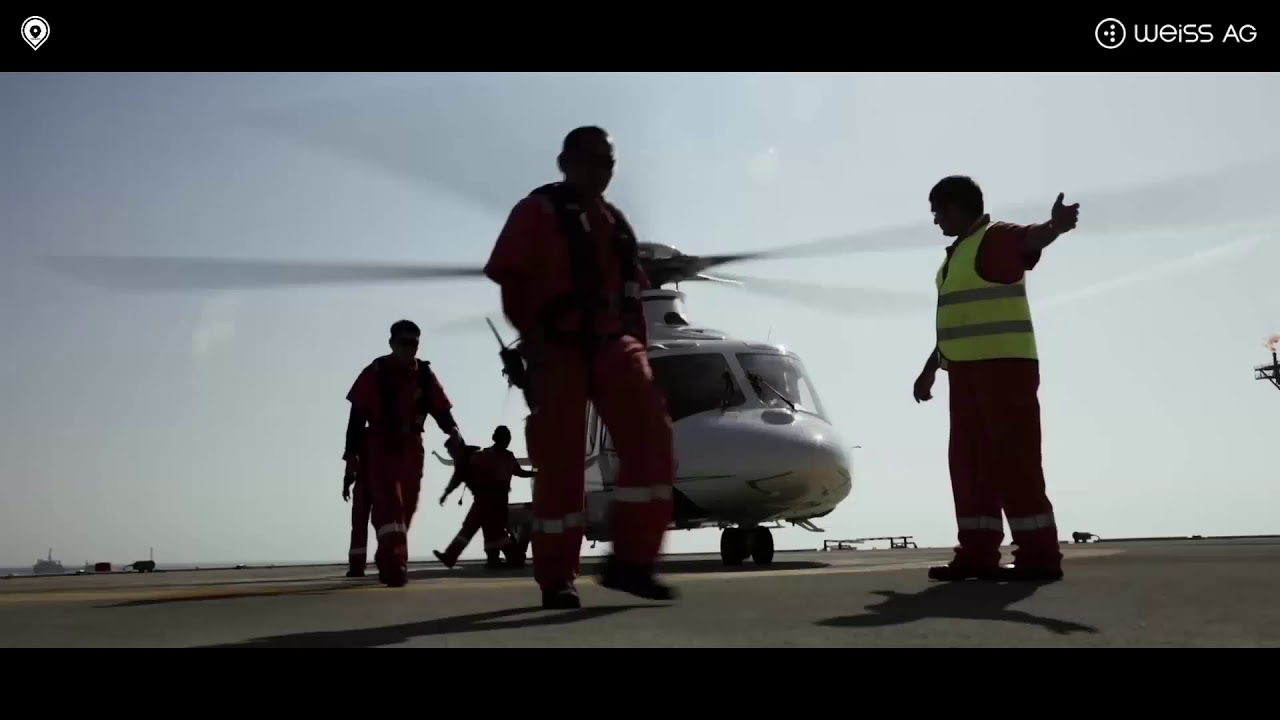 Visual Asset Management | Solvotek International