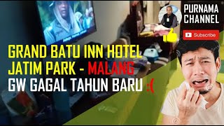 company profile GRAND BATU INN