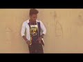 Comedy Afaan Oromo Joker Dire King Mammee Dabbaa Comedy Afaan Oromo Joker Dire King Mammee Dabbaa