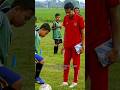 Evan Dimas sekarang jadi pelatih ssb? 🤔