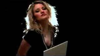 Exclusive! Madonna 4 Minutes - Music Video Spoof | iJustine