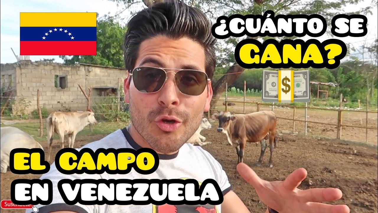 Cuanto Cuesta Una Prostituta En Venezuela