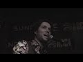 Rufus Wainwright - Beauty Mark / Sundance ASCAP Music Café - Through the Years