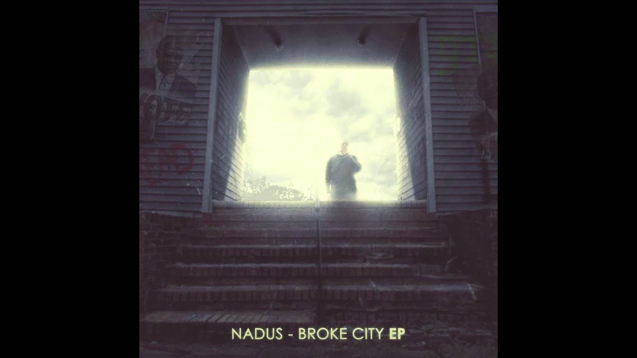 Watch Nadus - Top Ramen on YouTube Watch Nadus - Top Ramen on YouTube