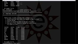 Lab 7 — AI-powered attack orchestration