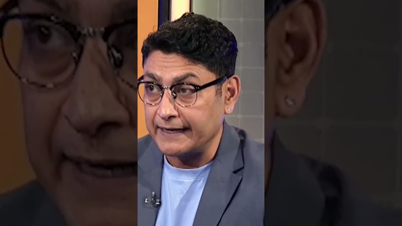 क्या राजस्थान को ध्रुव जुरेल के रूप में हेटमायर का फ़िनिशर जोड़ीदार मिल गया है?#ipl2023 #dhruvjurel