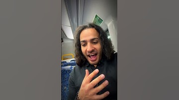 The curse of knowledge #psycholgy #politics #curseofknowledge #experiment #socialexperiment