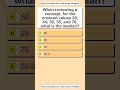 ATI TEAS exam math prep 2026 | Prep Questions, Answers & Study Tips #teasquestions
