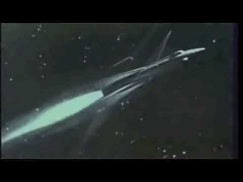 Allah-Las - Ela Navega