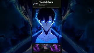 This Anime Scene Will Hit Your Heart 💔 | Anime Motivation Short#shorts #anime