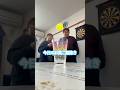 ボールを入れたら願いを叶えてもらえるゲームでまさかの結果にw#ゲーム