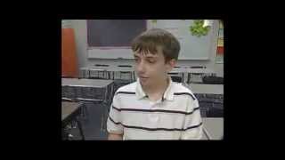 Stock Market Game Borsa Oyunu - Sanal Borsa Oyunu Oyna screenshot 3