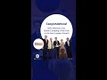 Alfamart wins Global Company of the Year at the Asia Leaders Awards!