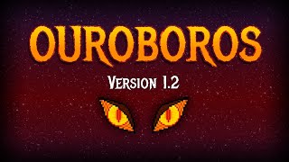Ouroboros - Trailer - Update 1.2
