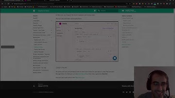 Deploy a FastAPI application on Deta
