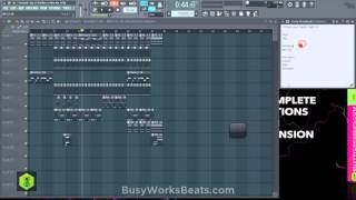 Celebrity Songwriting 101-Freewriting vs Freestyling Wealth