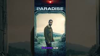 How Paradise Became TV's Biggest Surprise Hit