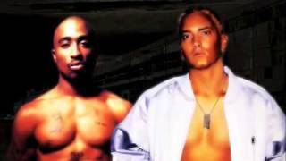 Download Lagu EMINEM 2PAC WHEM IM GONE MP3 Download Lagu EMINEM 2PAC WHEM IM GONE MP3