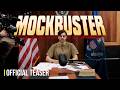 Official Teaser